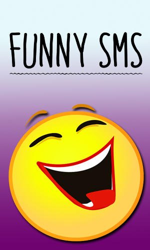 download Funny SMS apk